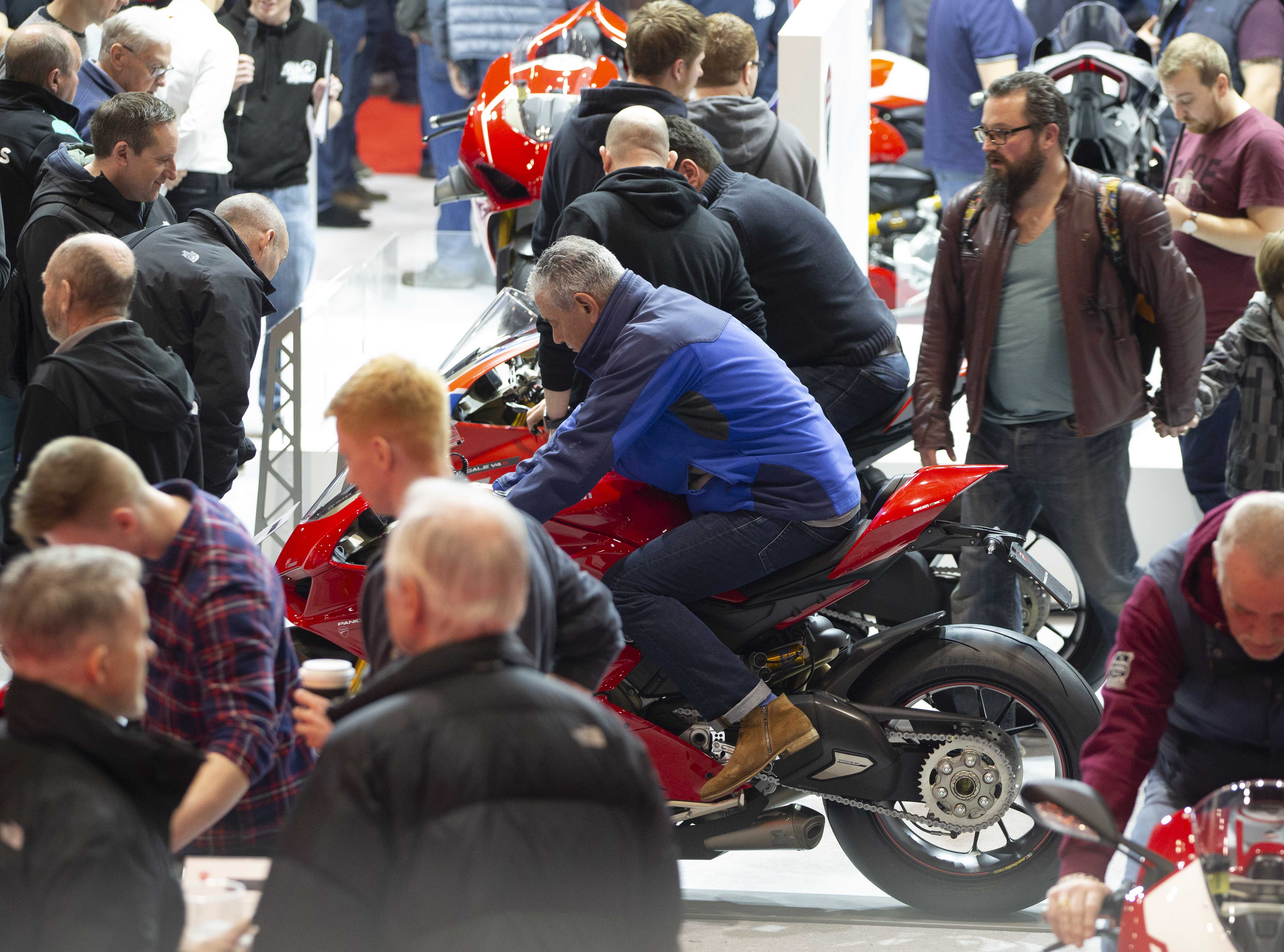 mcn motorcycles for sale