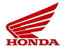 Honda UK Motorcycles
