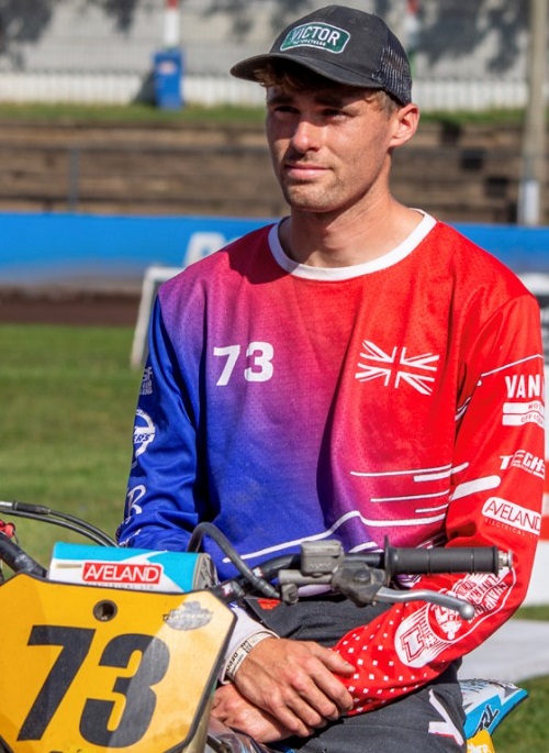 Jack Bell