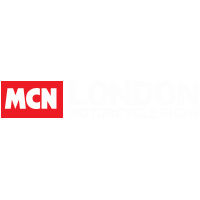 www.mcnmotorcycleshow.com