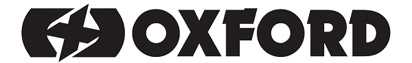 Oxford Products logo
