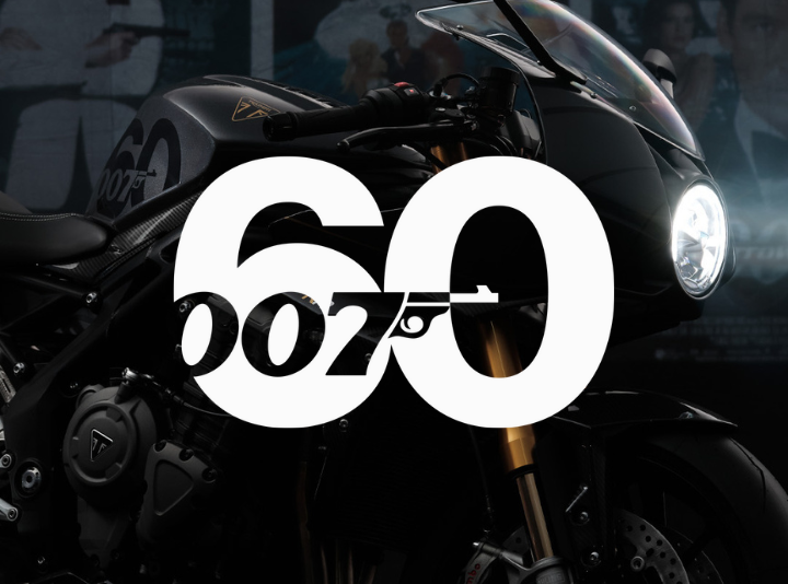 mcn motorcycles for sale